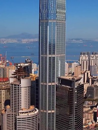 Episode 61 - Cutting Ties: A Family's Cry for Redemption