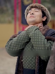 Episode 63 - Meine starke Mutter und geheimnisvolle Vater