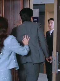 29화 - 천방지축 오남매,부자 아빠 공략하기