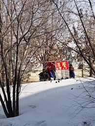 第1集 - 起心動念皆是因