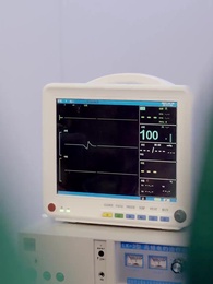 Tập 35 - Người Thay Thế