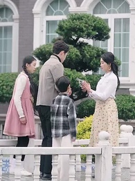 ตำนานบทใหม่ของคุณย่า - Episode 59