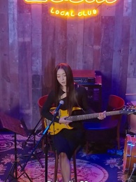 Episodio 50 - Senza un Centesimo, Sono l'Erede della Ricchezza Globale