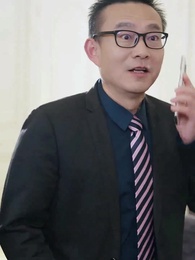 レンタル彼女 - Episode 4