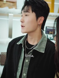 Anak Angkat Merebut Hak Waris - Episode 57