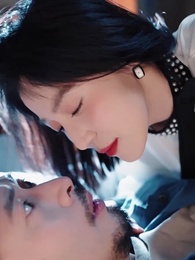 The Fierce Dad - Episode 66