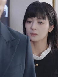 Cahaya Sang Kakak - Episode 70