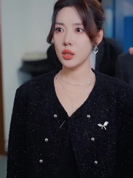 유통기한이 지난 사랑 - Episode 43