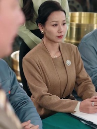 Master of Machines: She Is Back - Episode 20