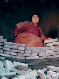 第2話 - デブに転生しても人生を逆転した！