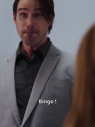 Mariée à un Milliardaire - Episode 62