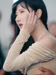 Terjebak Dalam Kebohongan - Episode 32