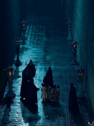 My Baby Daddy's a Lord Now?! - Episode 73