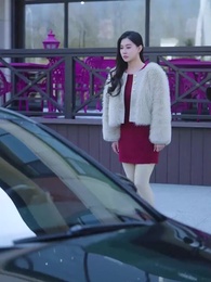 Episodio 92 - Mio padre è una guardia di sicurezza