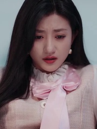 전 세계를 매료시킨 이혼한 아내 - Episode 2