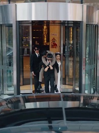 Episode 14 - Wrong Target