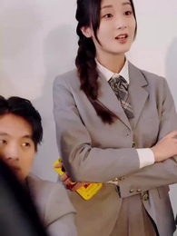 다시 태어난다면 - Episode 39