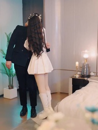 In the Light of Love - Episode 39