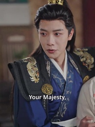 Threads of Her Love - Episode 54