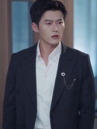 第37話 - 社長の甘い罠~ゆっくりと迫る距離~