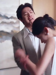 第26集 - 曲終離人淚