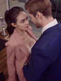 Exmarido, deja de acosarme - Episode 15