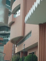 Tập 27 - Hối Hận Muộn Màng