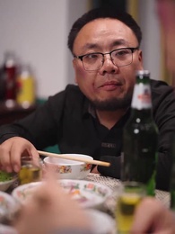 From Hate to Hug: Father's Triumph - Episode 40