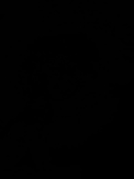 Una Notte, un Matrimonio, un Alfa - Episode 1