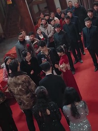 第26集 - 兒孝家順