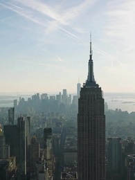 Vita di successo dopo il divorzio - Episode 46