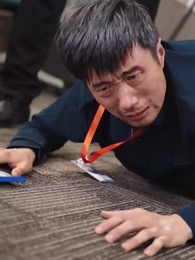 From Hate to Hug: Father's Triumph - Episode 32