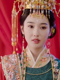 Musim Semi Tiba - Episode 41