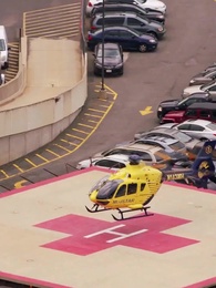 Vita di successo dopo il divorzio - Episode 1