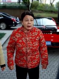 Episode 20 - Cinta Manis Sepanjang Usia