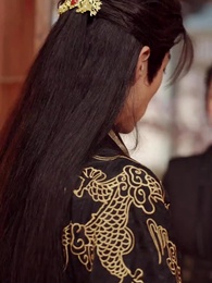 See You Again - Episode 19