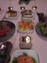 Cinta Yang Salah - Episode 21