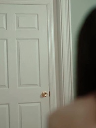 Episodio 33 - Destinata al mio Alpha Cattivo