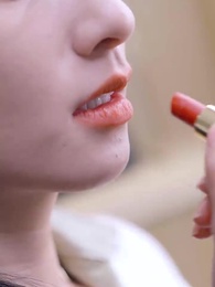 Waktu sedalam lautan - Episode 14