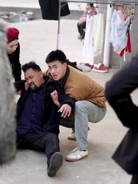 第10話 - レンタル彼女