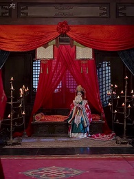 第40集 - 春意遙遙