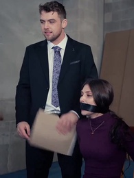 Episode 47 - Mein Ex' Onkel dreht völlig am Rad