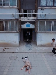 ตอนที่ 2 - ปริศนาอาถรรพ์