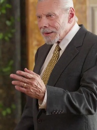 Épisode 72 - conquérir le cœur de mon Alpha