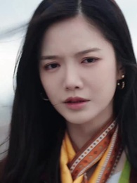 The Joy Maker - Episode 28