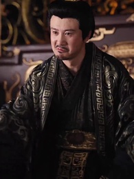 Love at First Blind - Episode 39