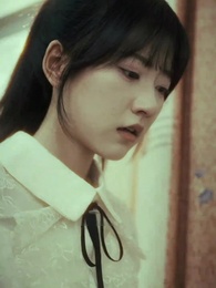 第21話 - 謎の言葉