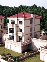 Wingless Grace - Episode 23