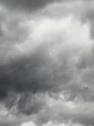 Indelible Mark - Episode 36