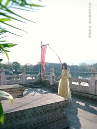 第33集 - 少年十三